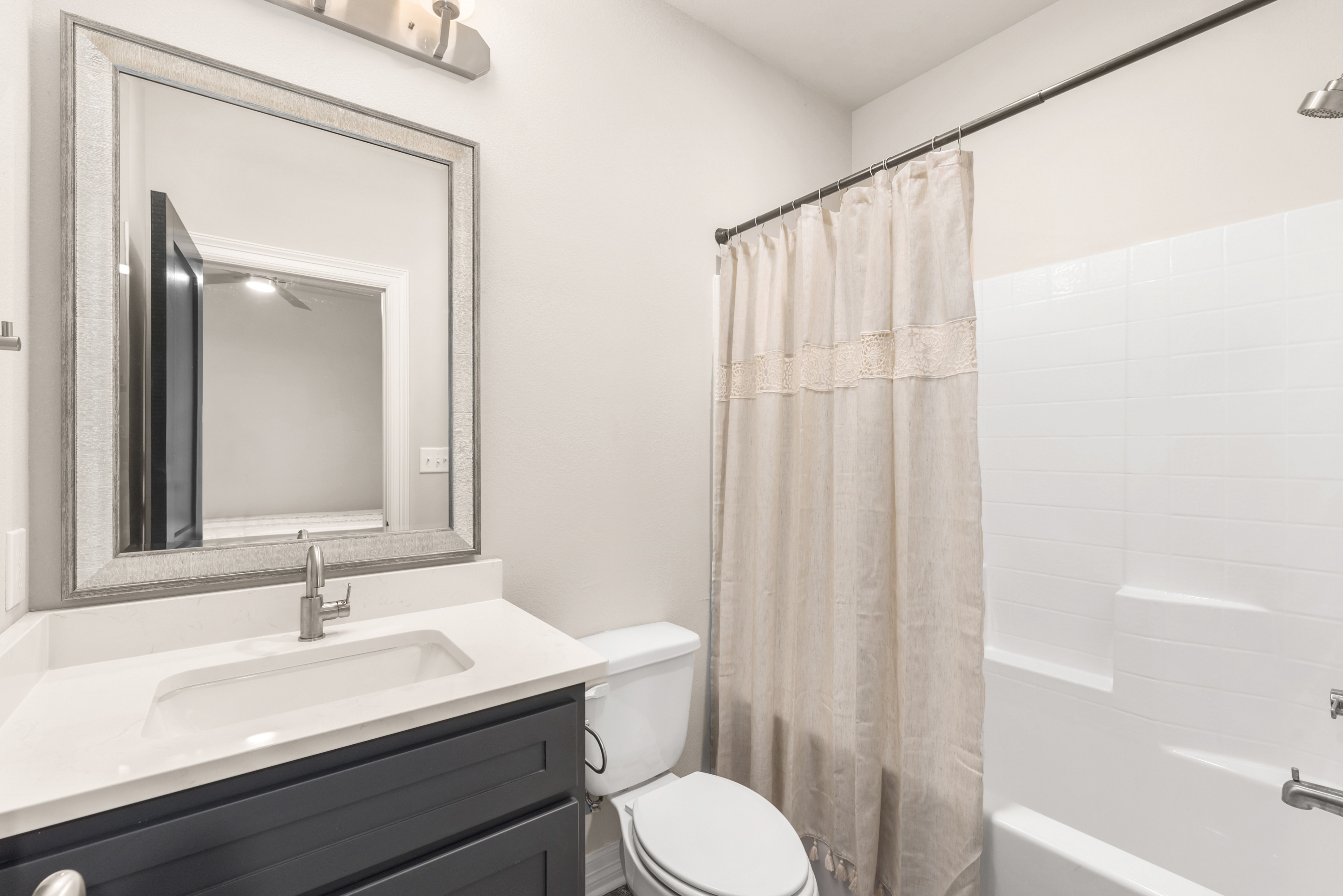404 Aurora Court - 1
