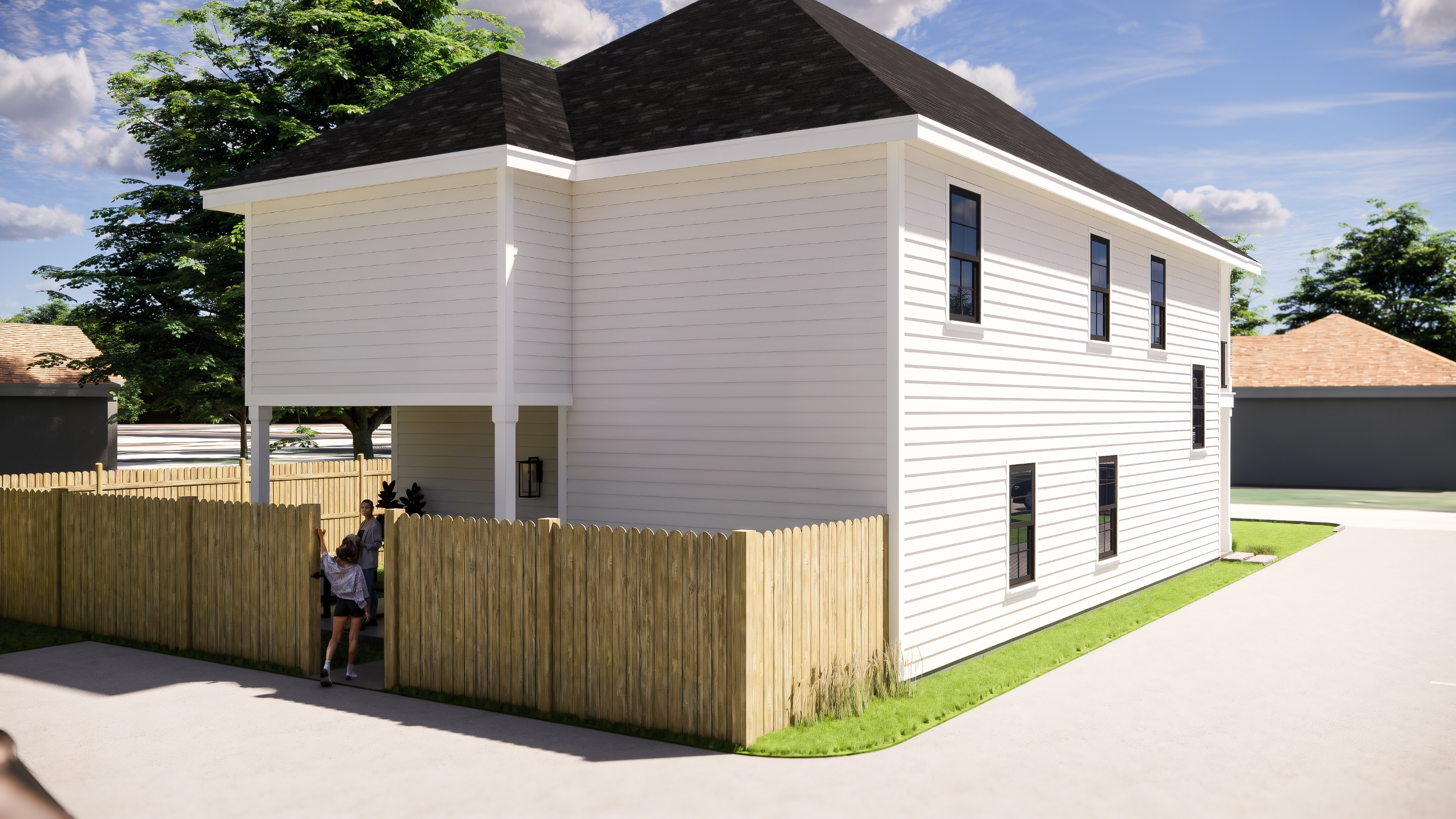 Property thumbnail image