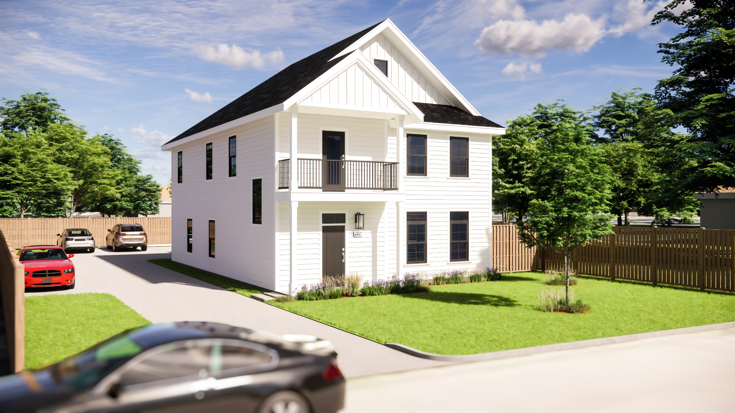 Property thumbnail image