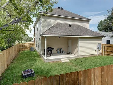 Property thumbnail image