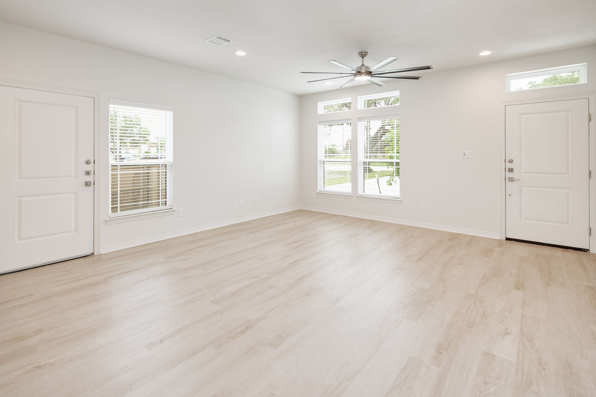 513 Cooner Street - A